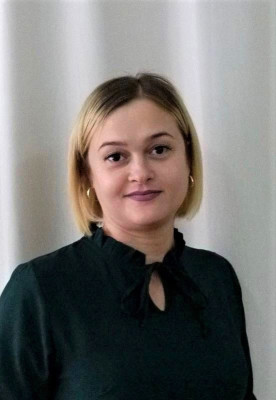 Педагогический работник Лепина Надежда Александровна Педагогический работник Лепина Надежда Александровна