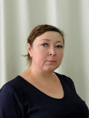 Педагогический работник Кардопольцева Оксана Анатольевна Педагогический работник Кардопольцева Оксана Анатольевна