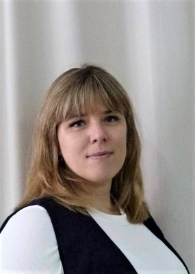 Педагогический работник Поварова Наталья Ивановна Педагогический работник Поварова Наталья Ивановна