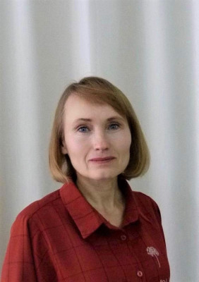 Педагогический работник Малахова Светлана Ивановна Педагогический работник Малахова Светлана Ивановна