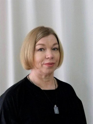 Педагогический работник Малых Светлана Алексеевна Педагогический работник Малых Светлана Алексеевна