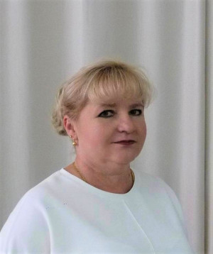 Педагогический работник Петунина Оксана Васильевна Педагогический работник Петунина Оксана Васильевна