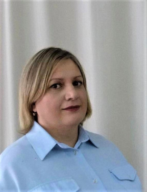 Педагогический работник Косенко Татьяна Николаевна Педагогический работник Косенко Татьяна Николаевна