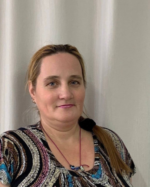 Помощник воспитателя Логинова Елена Анатольевна Помощник воспитателя Логинова Елена Анатольевна