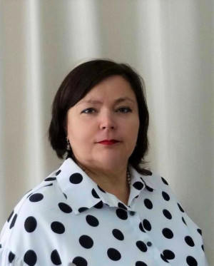 Педагогический работник Суковатицина Ольга Николаевна Педагогический работник Суковатицина Ольга Николаевна