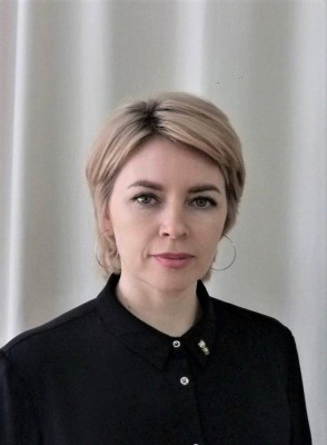 Педагогический работник Шмыкова Валентина Владимировна Педагогический работник Шмыкова Валентина Владимировна