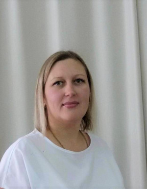 Педагогический работник Гладкова Галина Николаевна Педагогический работник Гладкова Галина Николаевна