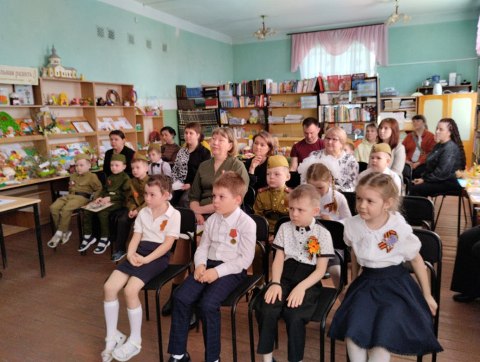 СТИХИ К ЮБИЛЕЮ ПОБЕДЫ СТИХИ К ЮБИЛЕЮ ПОБЕДЫ.